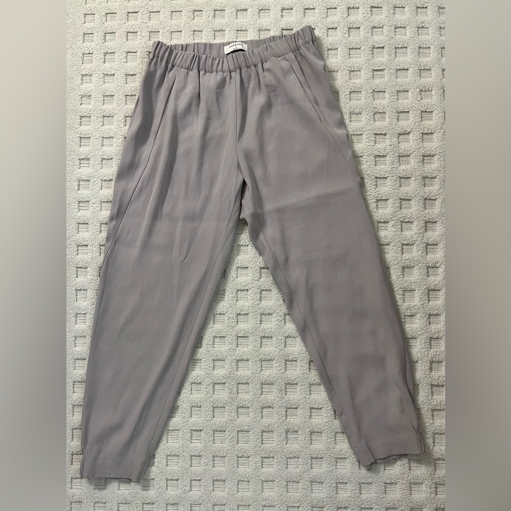 Babaton Pants Size: S